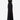 Costarellos Mujer Barcelona Vestido Maxi Pedrería color Negro sku 732-001634 01 - Foto 1