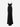 Costarellos Mujer Barcelona Vestido Maxi Pedrería color Negro sku 732-001634 01 - Foto 2