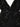 Costarellos Mujer Barcelona Vestido Maxi Pedrería color Negro sku 732-001634 01 - Foto 3