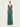 Costarellos Mujer Barcelona Vestido Maxi Anilia color Verde Turquesa sku 732-001635 01 - Foto 2