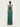 Costarellos Mujer Barcelona Vestido Maxi Anilia color Verde Turquesa sku 732-001635 01 - Foto 3