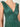 Costarellos Mujer Barcelona Vestido Maxi Anilia color Verde Turquesa sku 732-001635 01 - Foto 4