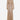Costarellos Mujer Barcelona Vestido Maxi Sireen color Beige sku 732-001636 01 - Foto 1