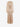 Costarellos Mujer Barcelona Vestido Maxi Sireen color Beige sku 732-001636 01 - Foto 2