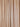 Costarellos Mujer Barcelona Vestido Maxi Sireen color Beige sku 732-001636 01 - Foto 4