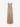 Costarellos Mujer Barcelona Vestido Maxi Sireen color Beige sku 732-001636 01 - Foto 5