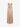 Costarellos Mujer Barcelona Vestido Maxi Sireen color Beige sku 732-001637 01 - Foto 2
