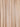 Costarellos Mujer Barcelona Vestido Maxi Sireen color Beige sku 732-001637 01 - Foto 4