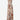 Costarellos Mujer Barcelona Vestido Maxi Drapeado color Multicolor sku 732-001638 01 - Foto 1