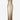 Roland Mouret Mujer Barcelona Vestido Maxi Jacquard color Dorado sku 732-001642 01 - Foto 1