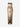 Roland Mouret Mujer Barcelona Vestido Maxi Jacquard color Dorado sku 732-001642 01 - Foto 3