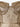 Roland Mouret Mujer Barcelona Vestido Maxi Jacquard color Dorado sku 732-001642 01 - Foto 3