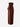 Roland Mouret Mujer Barcelona Vestido Maxi Drapeado color Burdeos sku 732-001643 01 - Foto 4