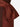 Roland Mouret Mujer Barcelona Vestido Maxi Drapeado color Burdeos sku 732-001643 01 - Foto 5