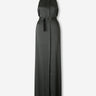 Tom Ford Mujer Barcelona Vestido Maxi Satinado color Verde Jungla sku 732-001649 01 - Foto 1