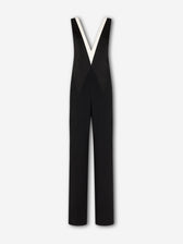 Tom Ford Mujer Barcelona Mono de Tom Ford color Negro sku 732-001650 01 - Foto 1