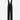 Tom Ford Mujer Barcelona Mono de Tom Ford color Negro sku 732-001650 01 - Foto 1