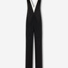 Tom Ford Mujer Barcelona Mono de Tom Ford color Negro sku 732-001650 01 - Foto 1
