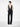 Tom Ford Mujer Barcelona Mono de Tom Ford color Negro sku 732-001650 01 - Foto 2