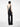 Tom Ford Mujer Barcelona Mono de Tom Ford color Negro sku 732-001650 01 - Foto 3