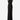 Victoria Beckham Mujer Barcelona Vestido Maxi Mesh color Negro sku 732-001653 01 - Foto 1