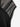 Victoria Beckham Mujer Barcelona Vestido Maxi Mesh color Negro sku 732-001653 01 - Foto 4