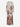 Andres Otalora Mujer Barcelona Vestido Maxi Intuiciones color Beige sku 732-001655 01 - Foto 2
