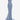 Marmar Halim Mujer Barcelona Vestido Maxi Drapeado color Azul Celeste sku 732-001658 01 - Foto 1