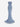 Marmar Halim Mujer Barcelona Vestido Maxi Drapeado color Azul Celeste sku 732-001658 01 - Foto 3