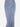 Marmar Halim Mujer Barcelona Vestido Maxi Drapeado color Azul Celeste sku 732-001658 01 - Foto 5