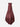 Marmar Halim Mujer Barcelona Vestido Maxi Claudia color Burdeos sku 732-001660 01 - Foto 2