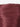 Marmar Halim Mujer Barcelona Vestido Maxi Claudia color Burdeos sku 732-001660 01 - Foto 3