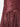 Marmar Halim Mujer Barcelona Vestido Maxi Claudia color Burdeos sku 732-001660 01 - Foto 4