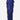 Marmar Halim Mujer Barcelona Vestido Midi Flecos color Azul Marino sku 732-001661 01 - Foto 1