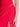 Balmain Mujer Barcelona Vestido Crepé Maxi color Fúcsia sku 732-001662 01 - Foto 3