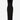 Balmain Mujer Barcelona Vestido Midi Punto color Negro sku 732-001663 01 - Foto 1