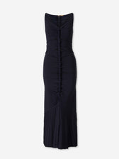 Amata Midi Dress