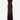 Roland Mouret Mujer Barcelona Vestido Maxi Punto color Marrón Oscuro sku 732-001665 01 - Foto 1