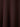 Roland Mouret Mujer Barcelona Vestido Maxi Punto color Marrón Oscuro sku 732-001665 01 - Foto 4