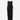 Versace Mujer Barcelona Vestido Maxi Drapeado color Negro sku 732-001666 01 - Foto 1