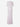 Roland Mouret Mujer Barcelona Vestido Maxi Punto color Rosa Palo sku 732-001667 01 - Foto 2