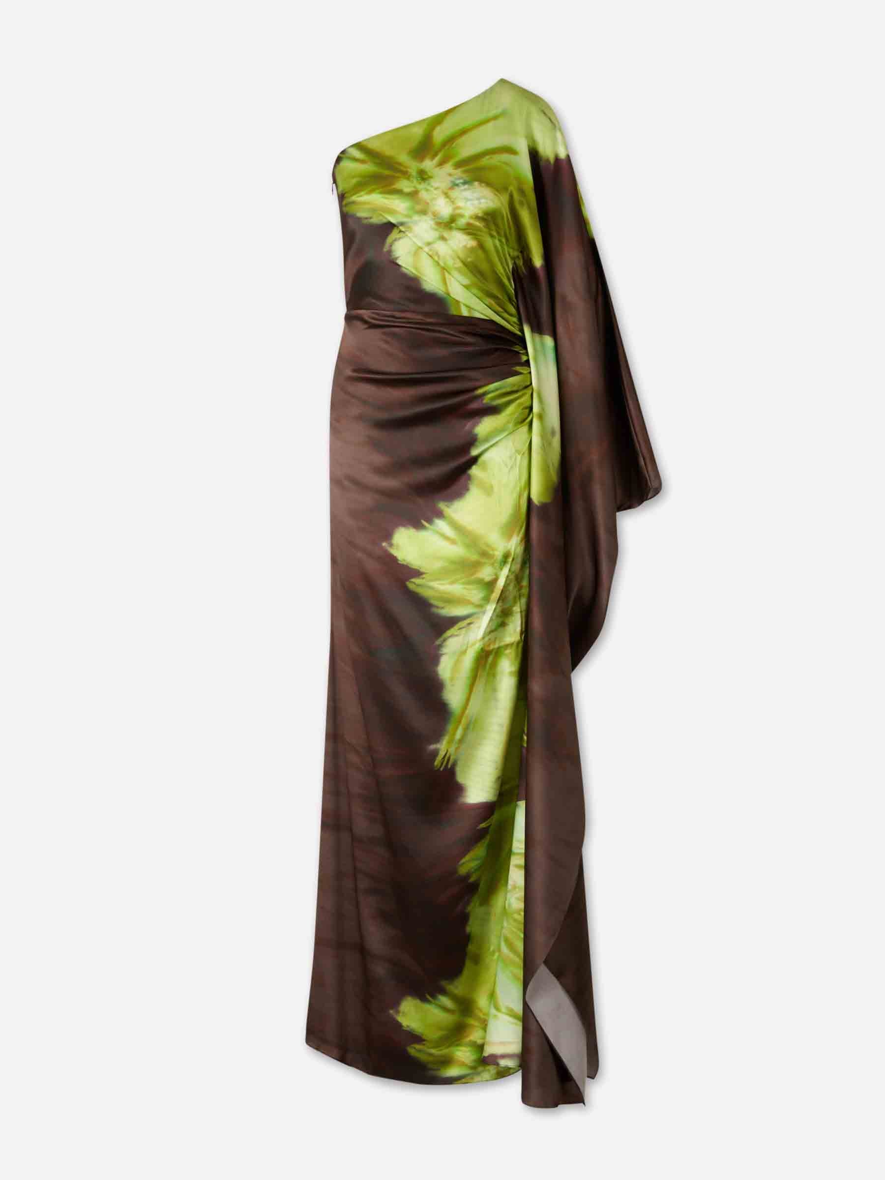 sku 732-001670 01 - Foto 1 