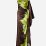 sku 732-001670 01 - Foto 1 