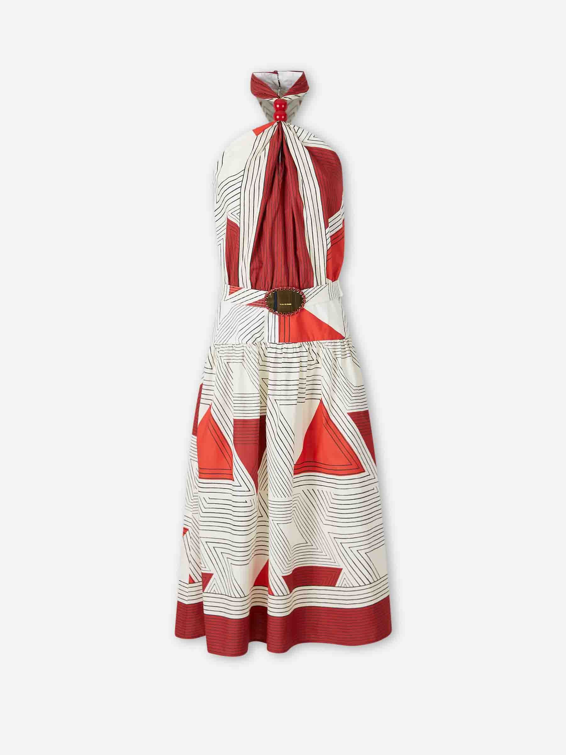 sku 732-001671 01 - Foto 1 