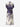 Silvia Tcherassi Mujer Barcelona Vestido Midi Lee color Multicolor sku 732-001675 01 - Foto 2