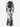 Silvia Tcherassi Mujer Barcelona Vestido Maxi Remy color Multicolor sku 732-001676 01 - Foto 2