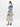 Silvia Tcherassi Mujer Barcelona Vestido Sakura color Multicolor sku 732-001679 01 - Foto 2