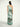LaDoubleJ Mujer Barcelona Vestido de seda con silueta fluida y drapeado lateral color Estampados sku 732-001685 01 - Foto 4