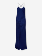 sku 732-001693 01 - Foto 1 