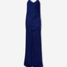 sku 732-001693 01 - Foto 1 